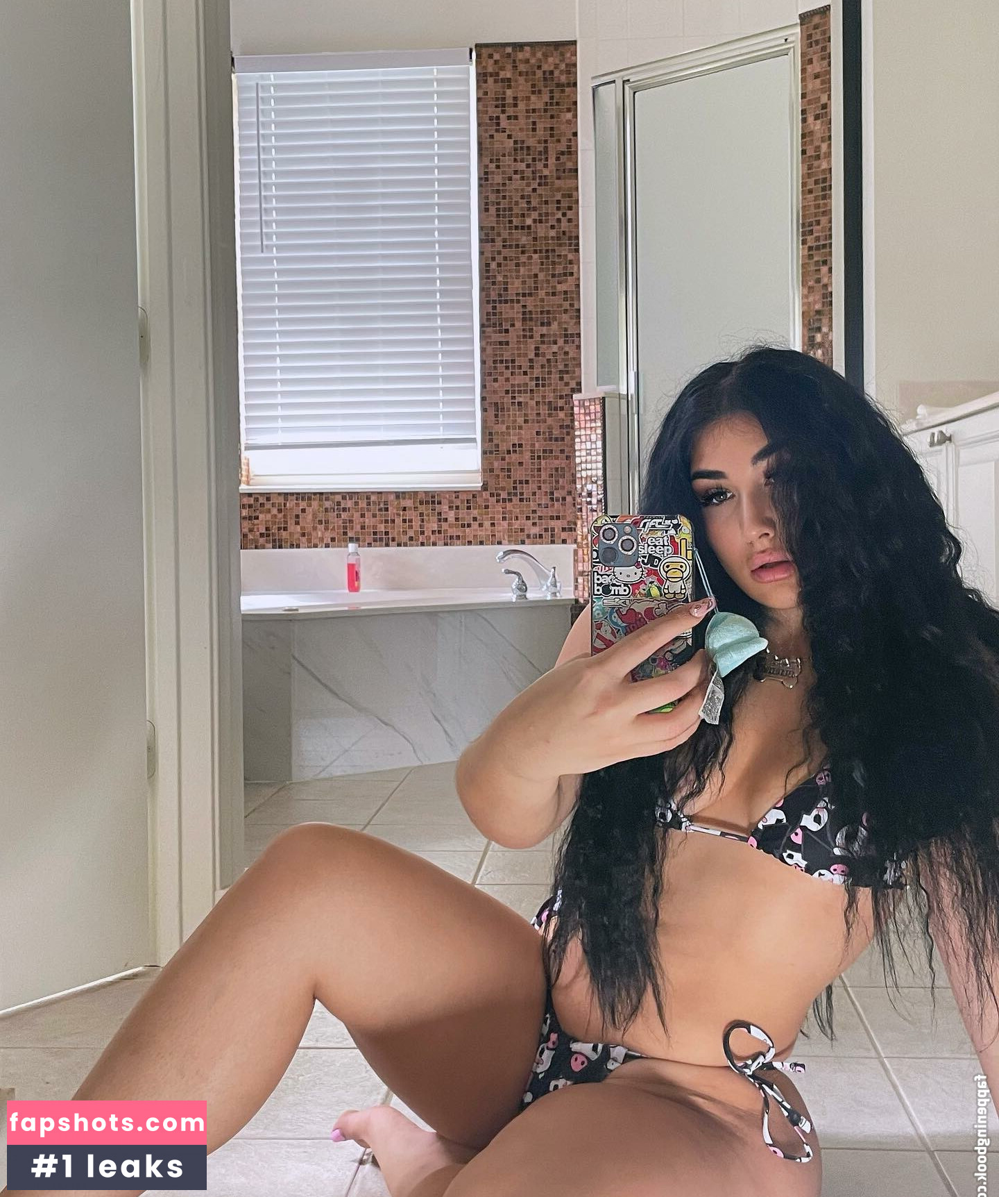 Lord Len Nahé úniky fotek pouze od fanoušků #9 - Fapshots