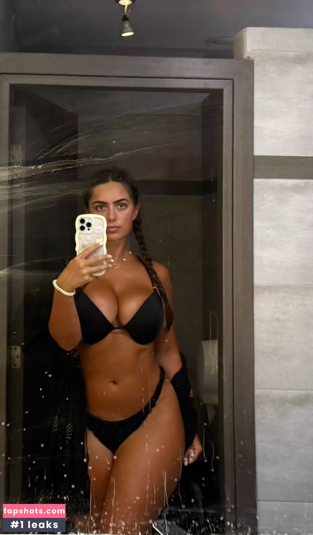 Lord Lex Nude Leaks OnlyFans Photos #2 - Fapshots