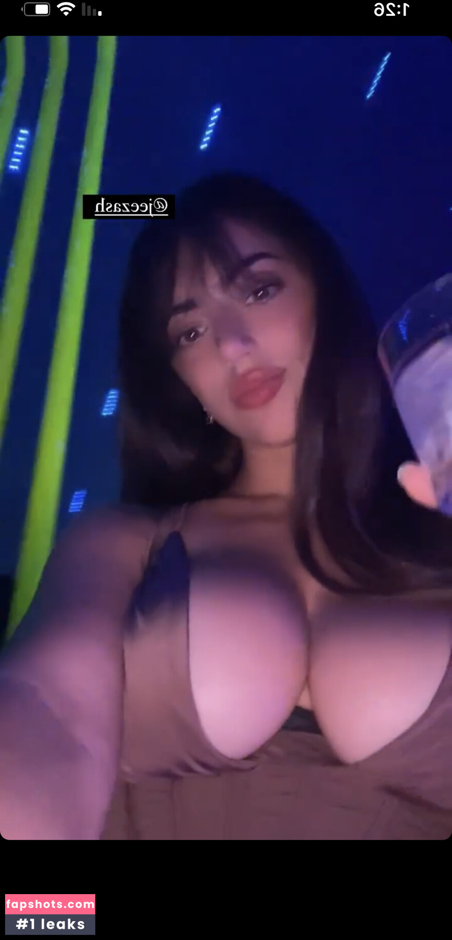 Lord Lex Nude Leaks OnlyFans Photos #11 - Fapshots