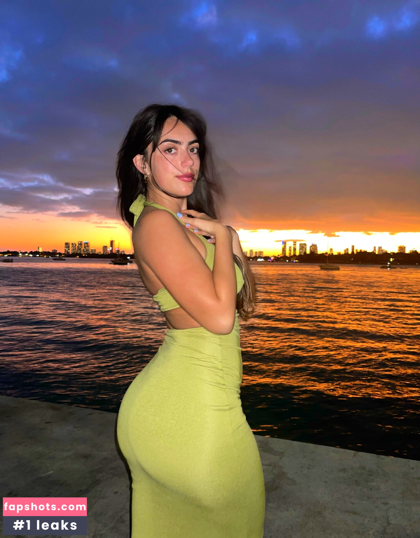 Lord Lex Nude Leaks OnlyFans Photos #13 - Fapshots