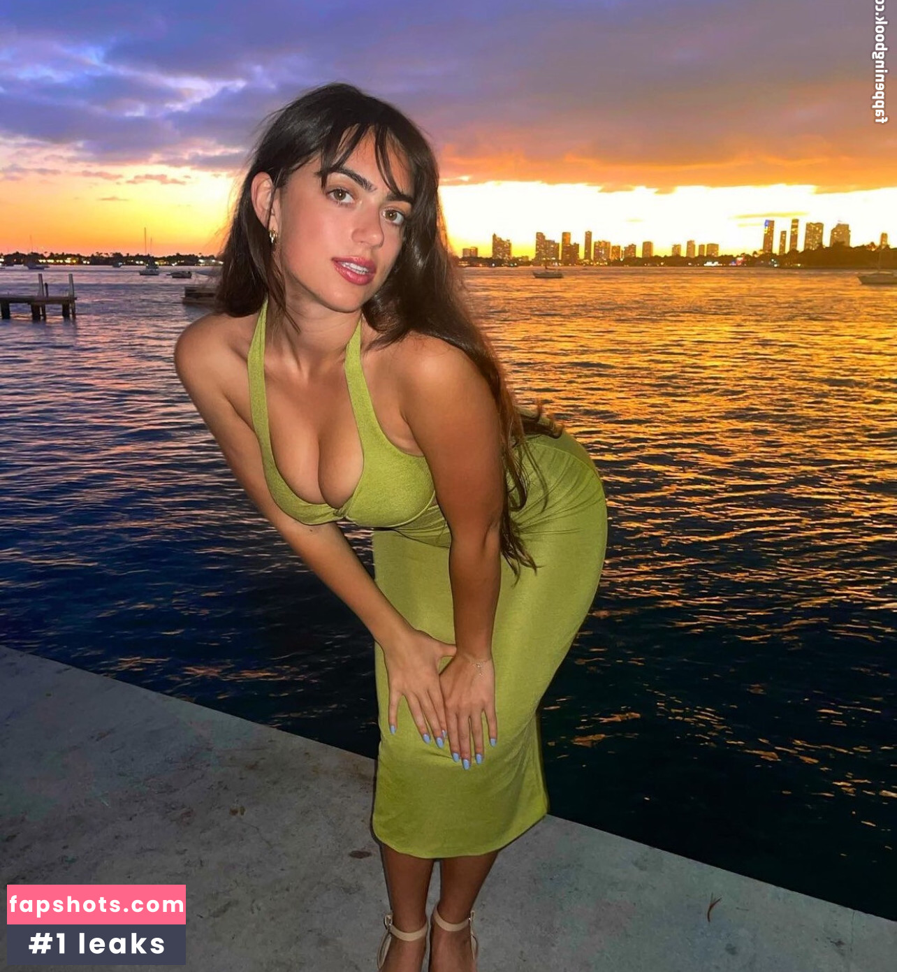 Lord Lex Nude Leaks OnlyFans Photos #15 - Fapshots