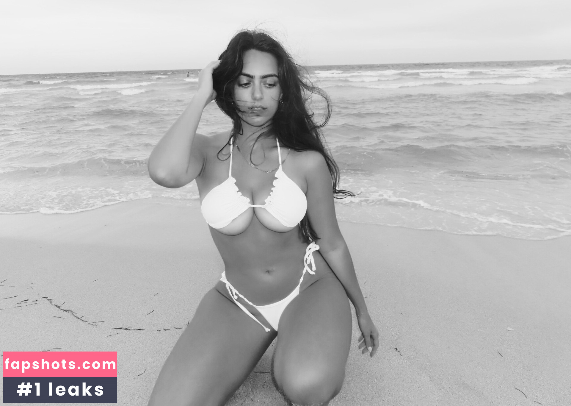 Lord Lex Nude Leaks OnlyFans Photos #17 - Fapshots