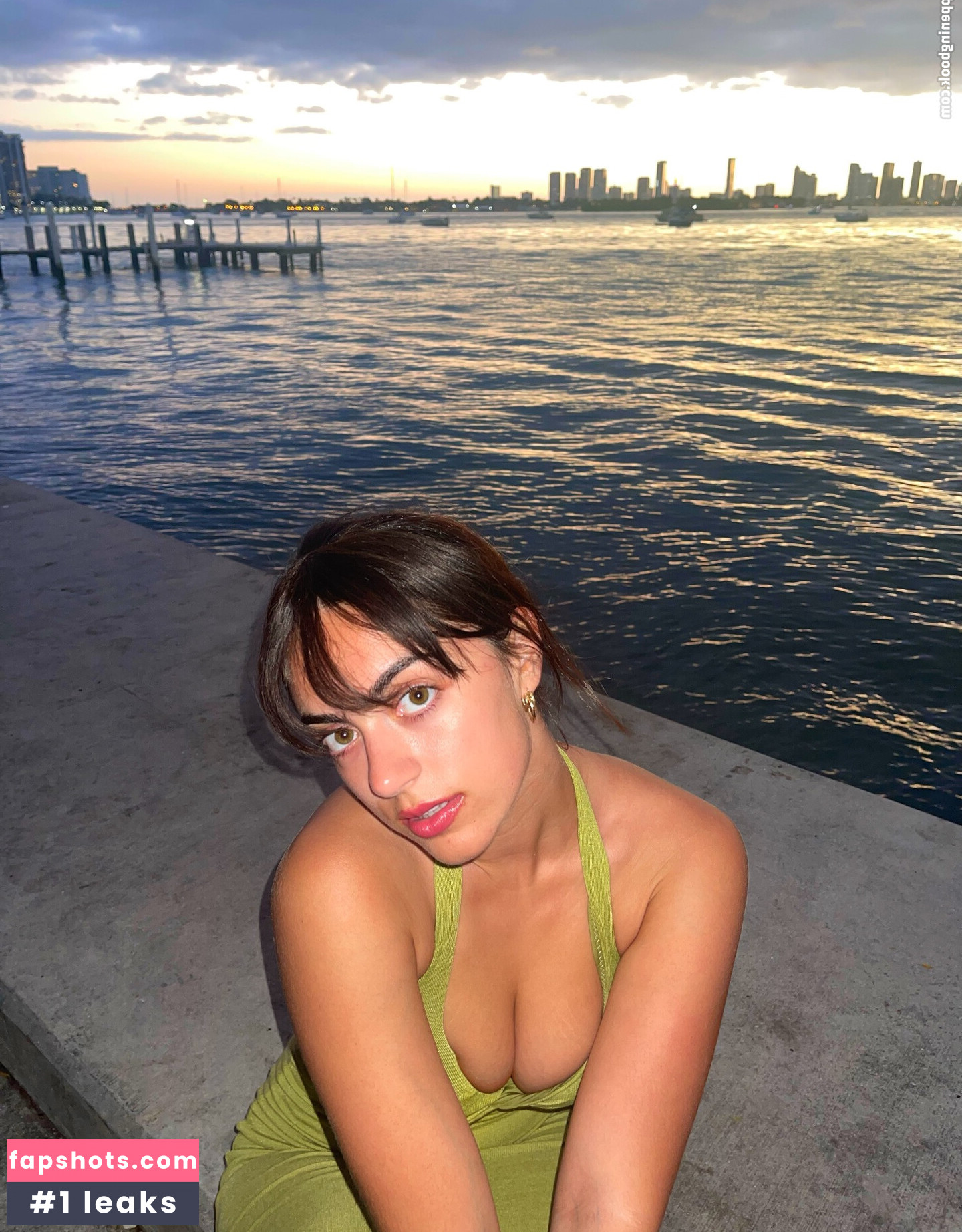 Lord Lex Nude Leaks OnlyFans Photos #9 - Fapshots