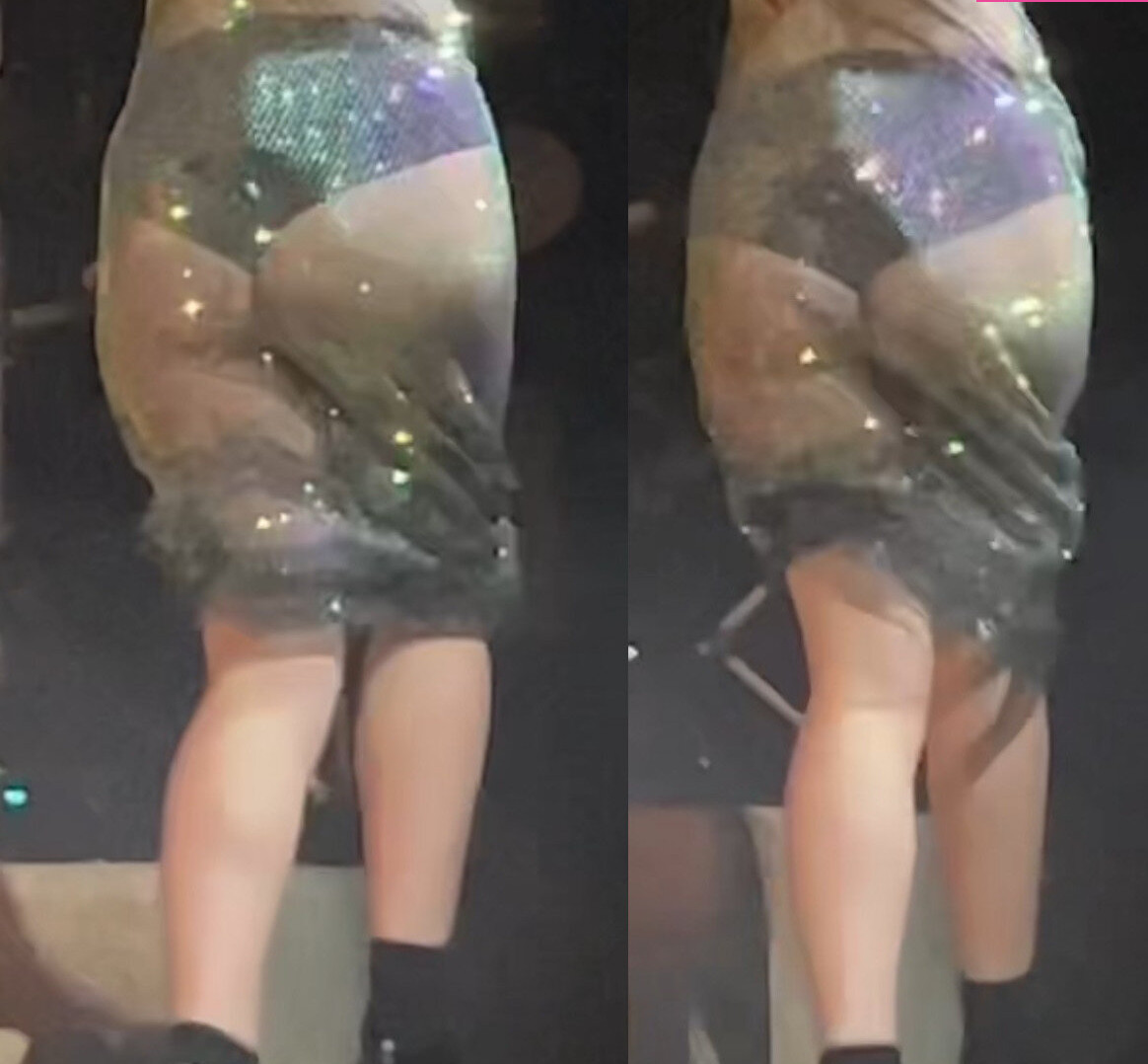 lorde Filtración Desnuda OnlyFans Foto #170 - Fapshots