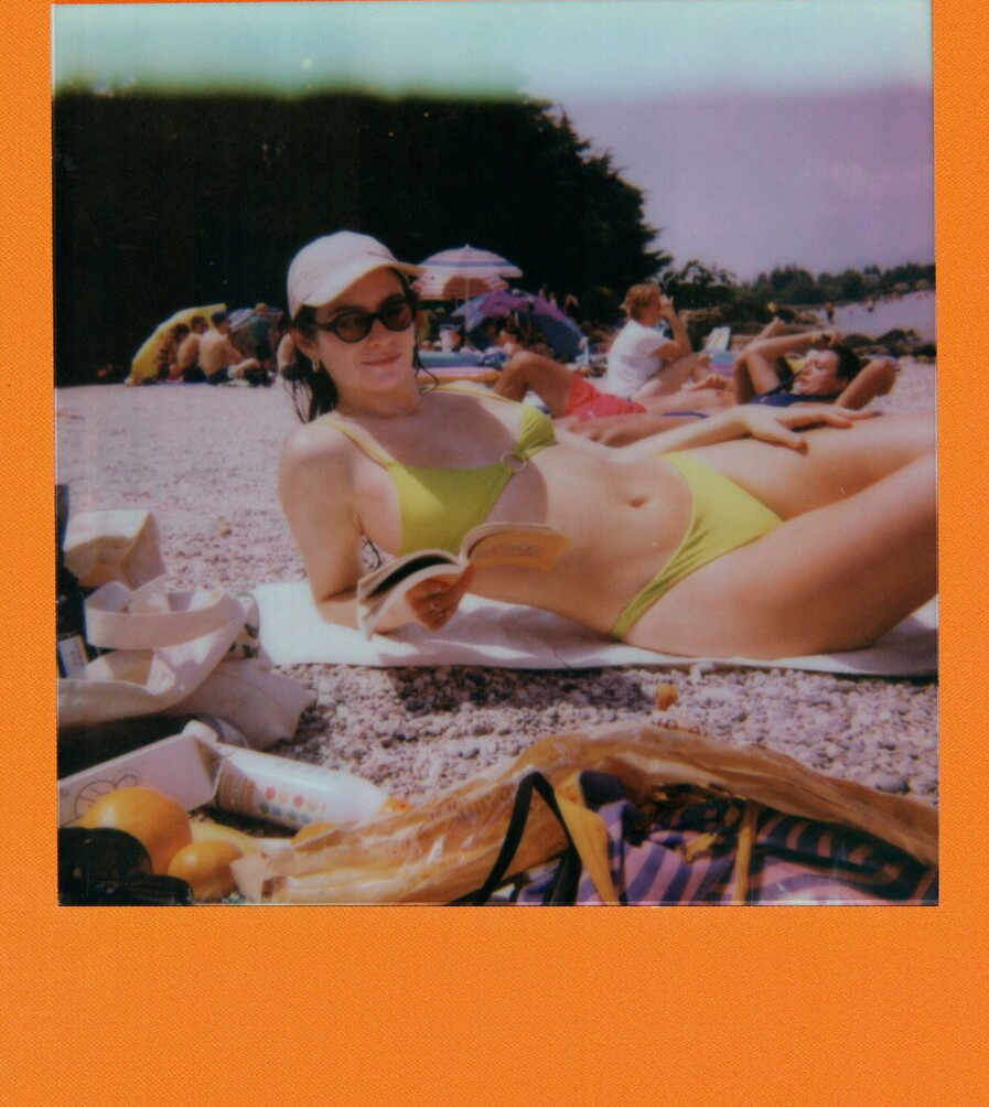 lorde Filtración Desnuda OnlyFans Foto #172 - Fapshots