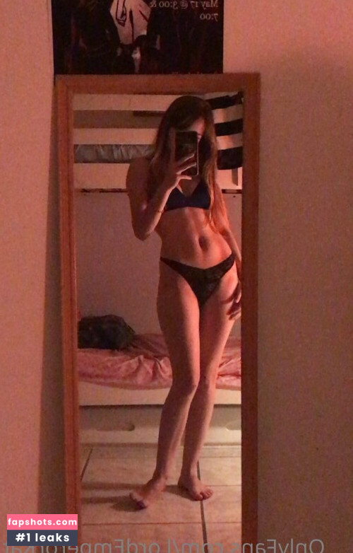 Lordemperorkat Nacktheit OnlyFans Fotos #311 - Fapshots