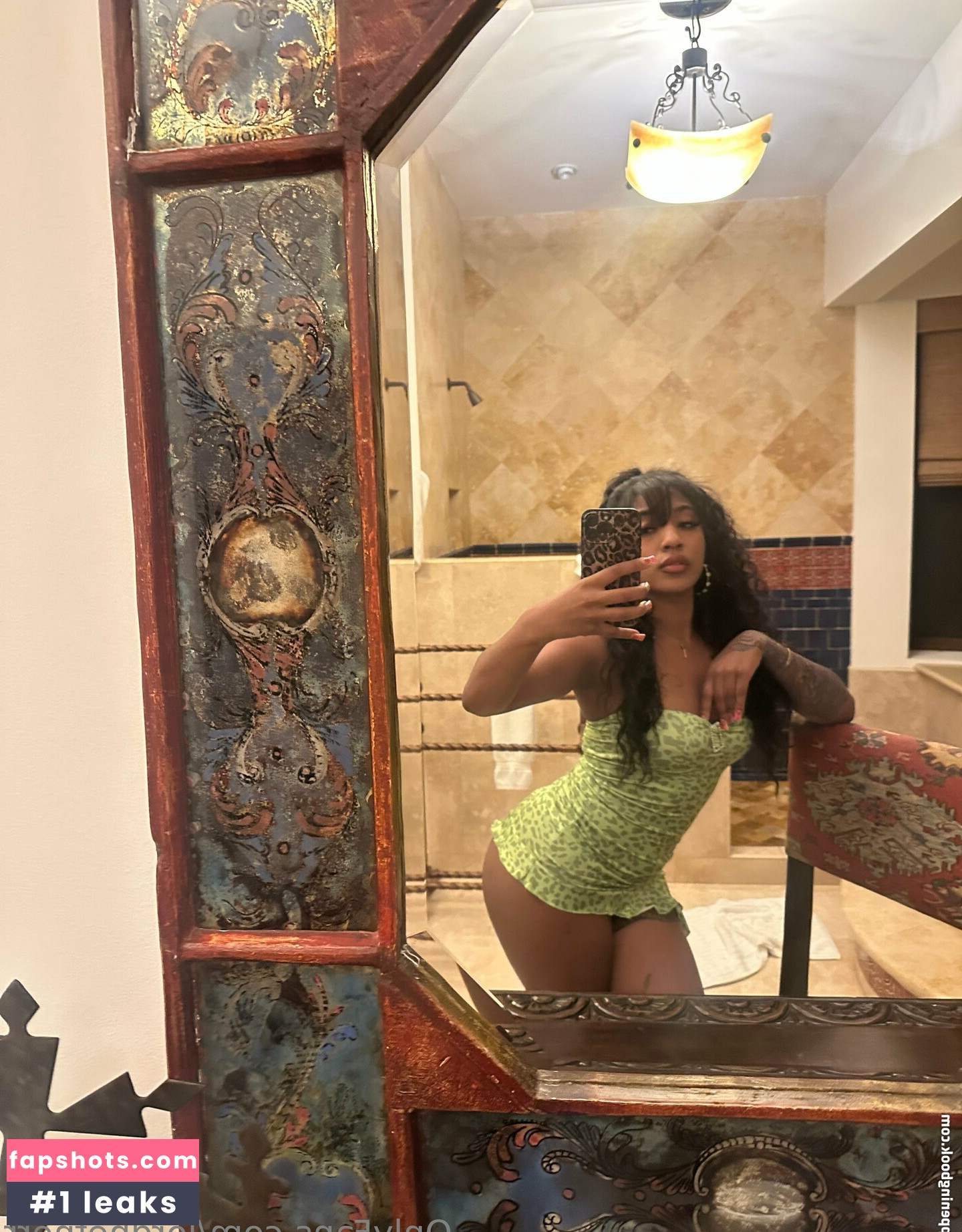 lordhefnerr Nacktheit OnlyFans Fotos #3 - Fapshots