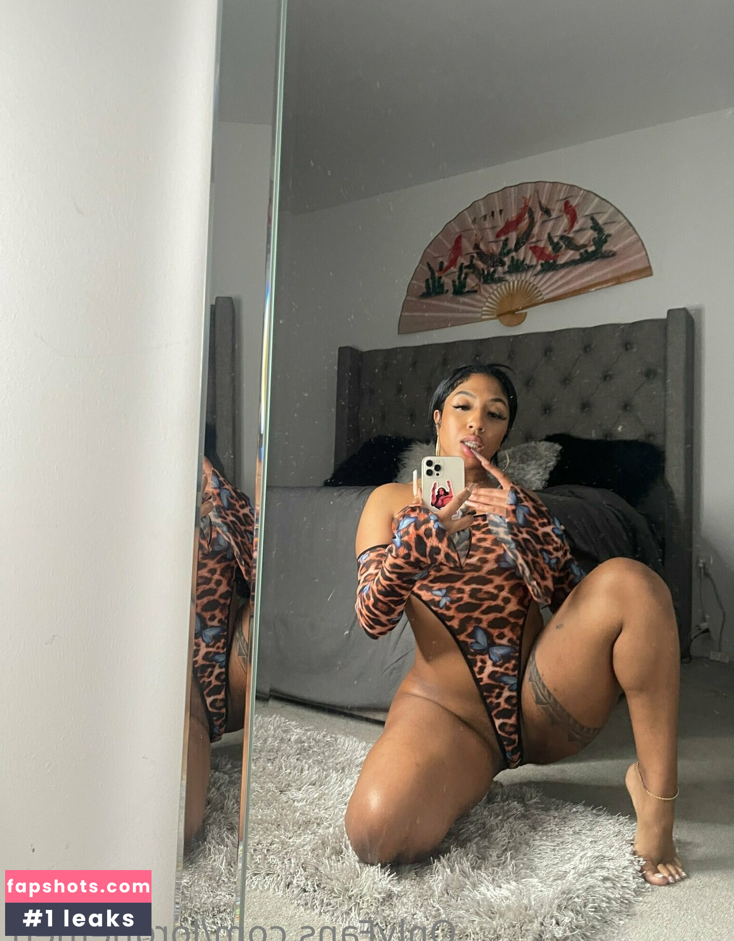 lordhefnerr Nacktheit OnlyFans Fotos #5 - Fapshots