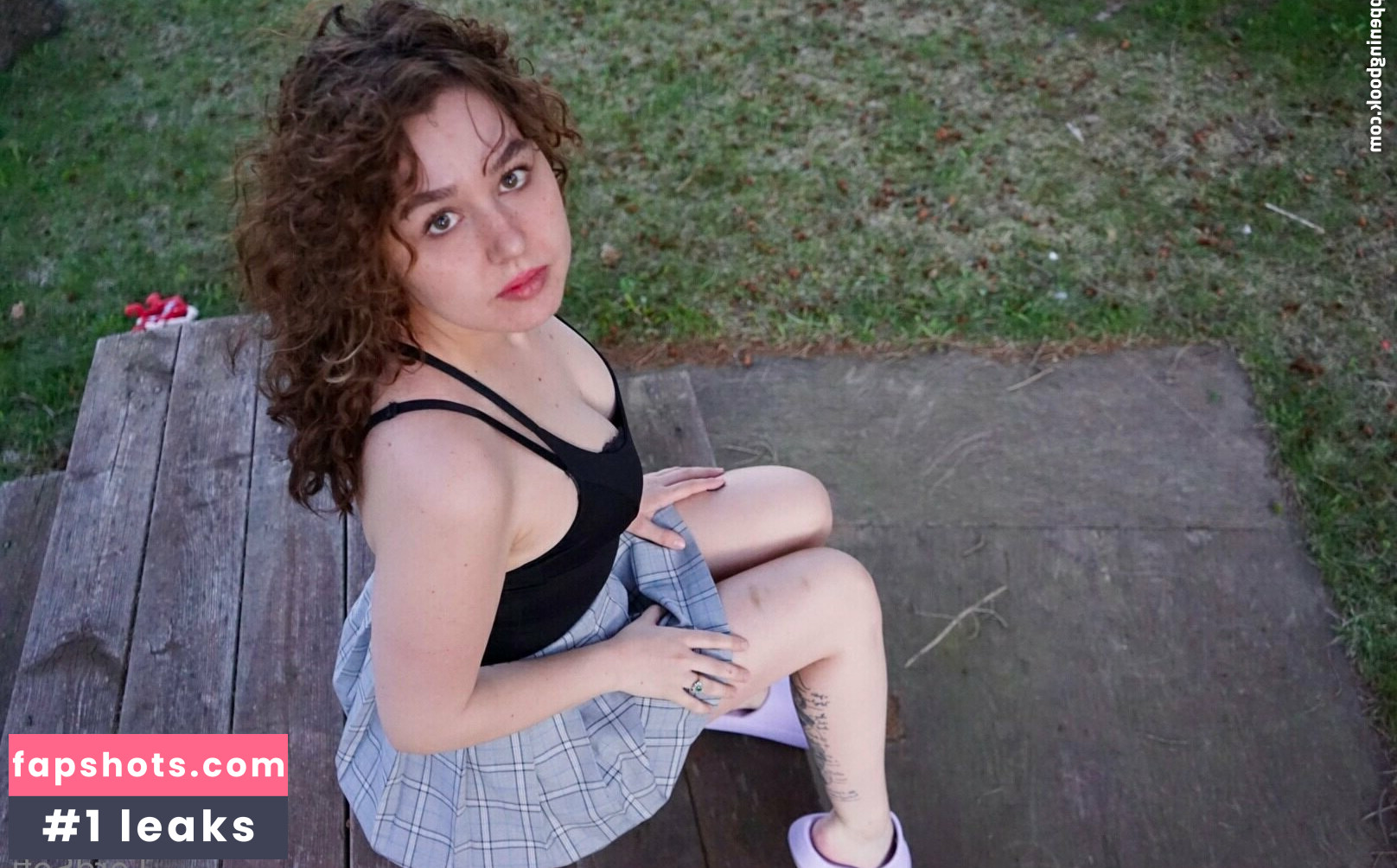 lordsofi Filtración Desnuda OnlyFans Foto #19 - Fapshots