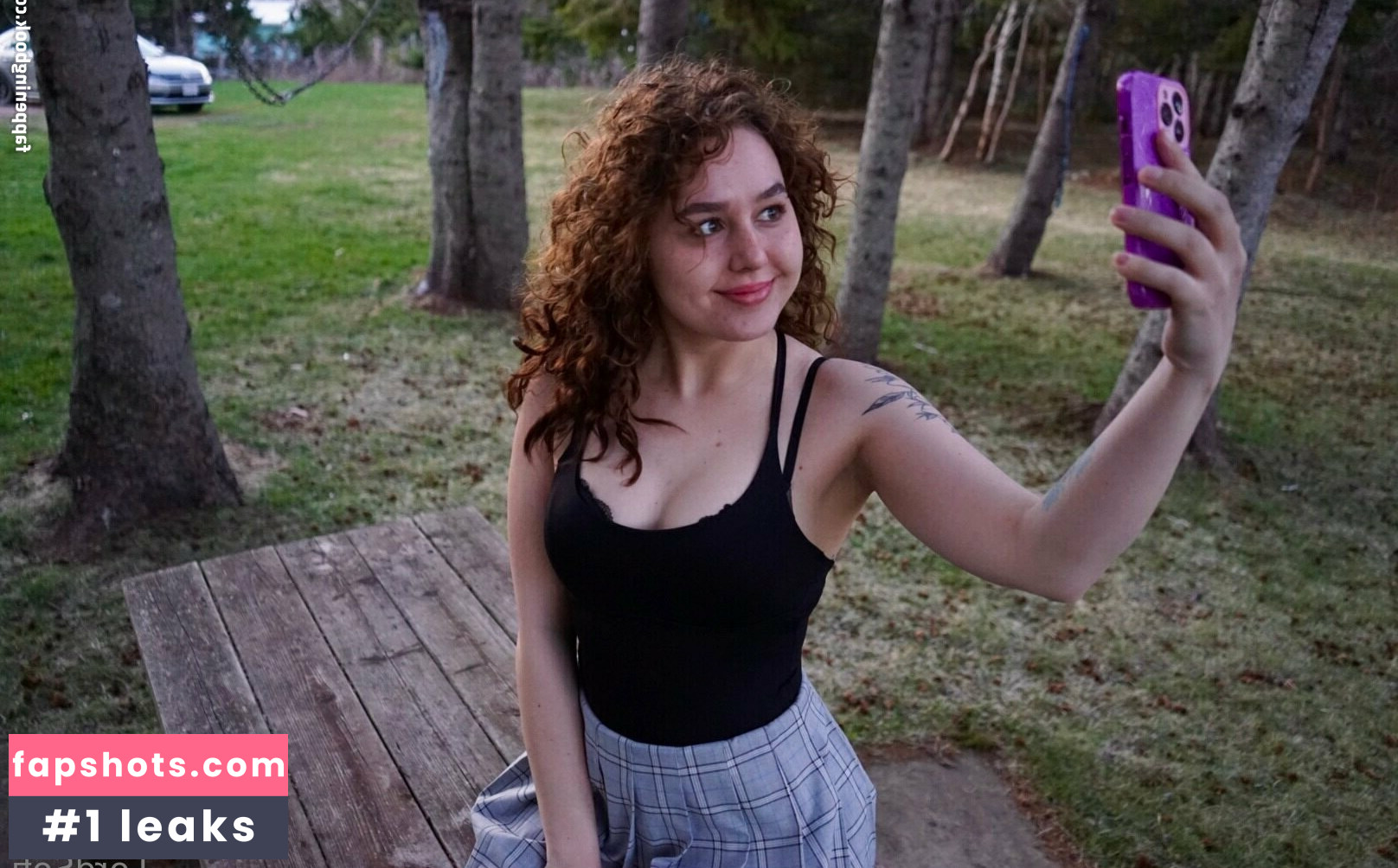 lordsofi Filtración Desnuda OnlyFans Foto #20 - Fapshots