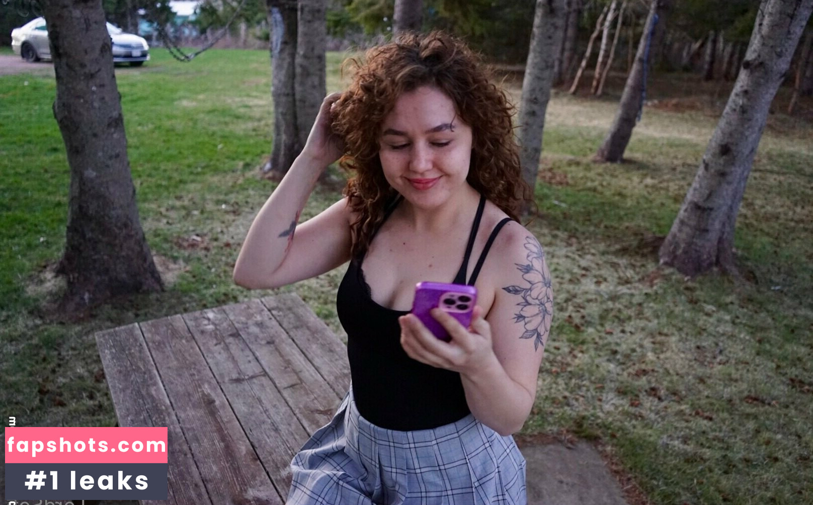 lordsofi gallery photo #23