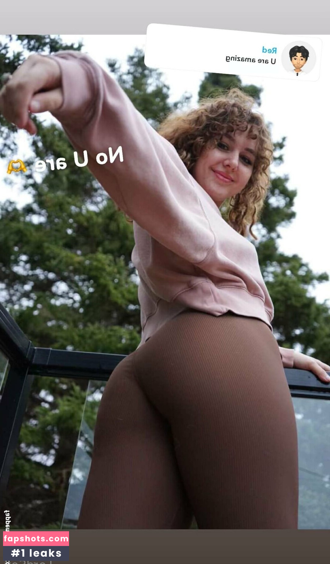 lordsofi gallery photo #27