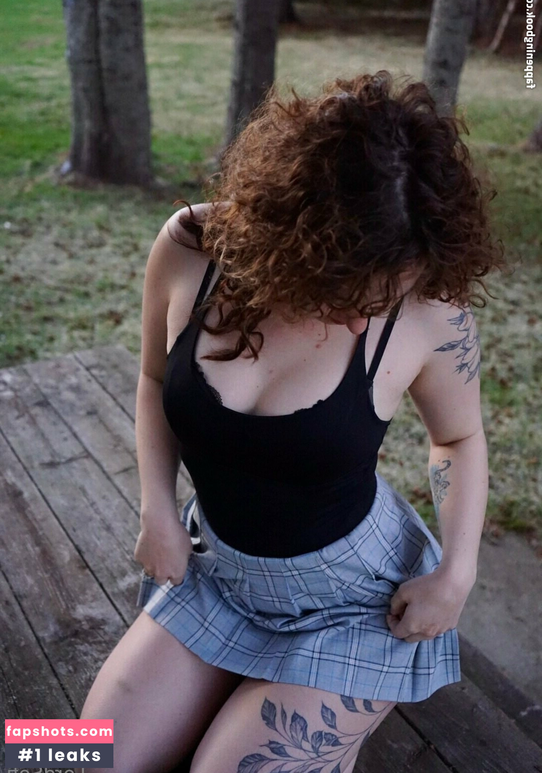 lordsofi gallery photo #5