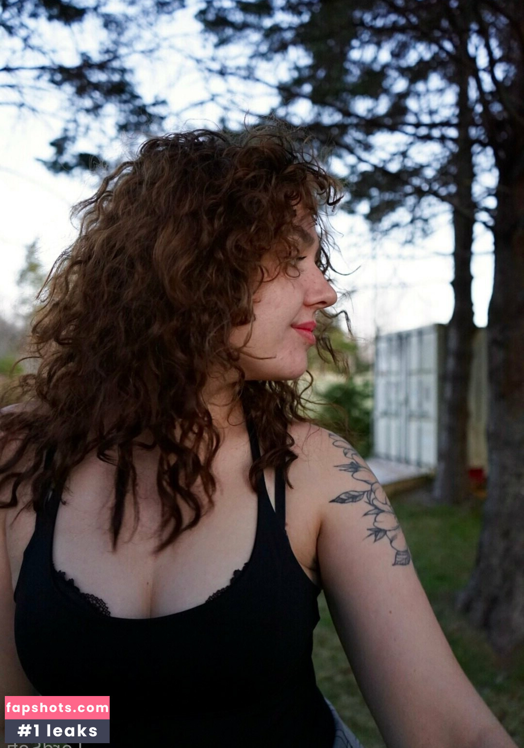 lordsofi gallery photo #6