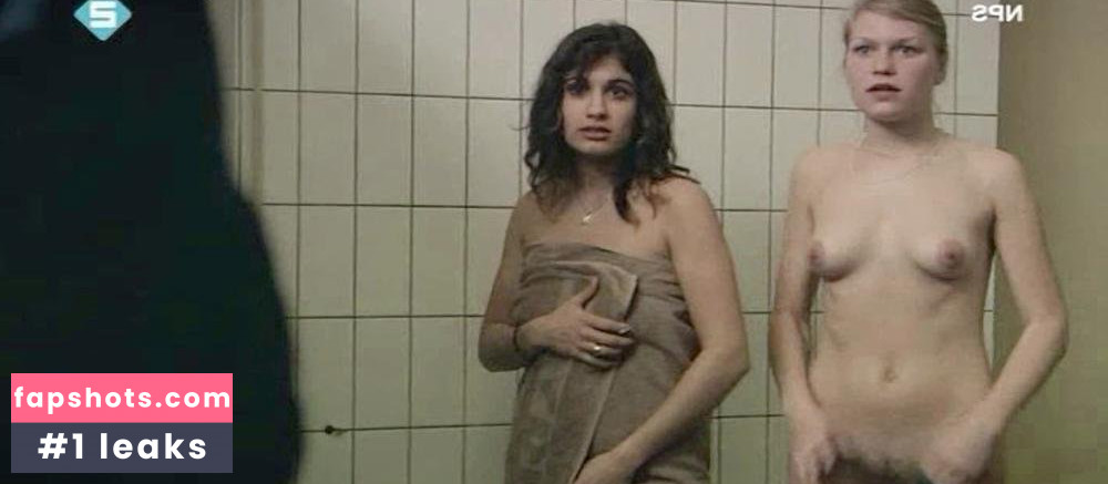 Lore Dijkman gallery photo #5