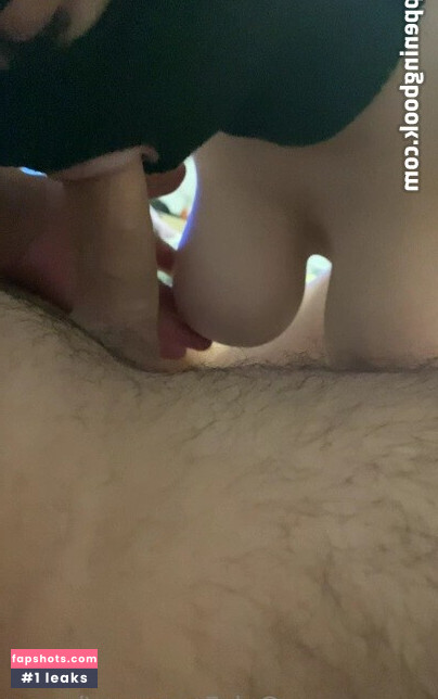 lorean gallery photo #13