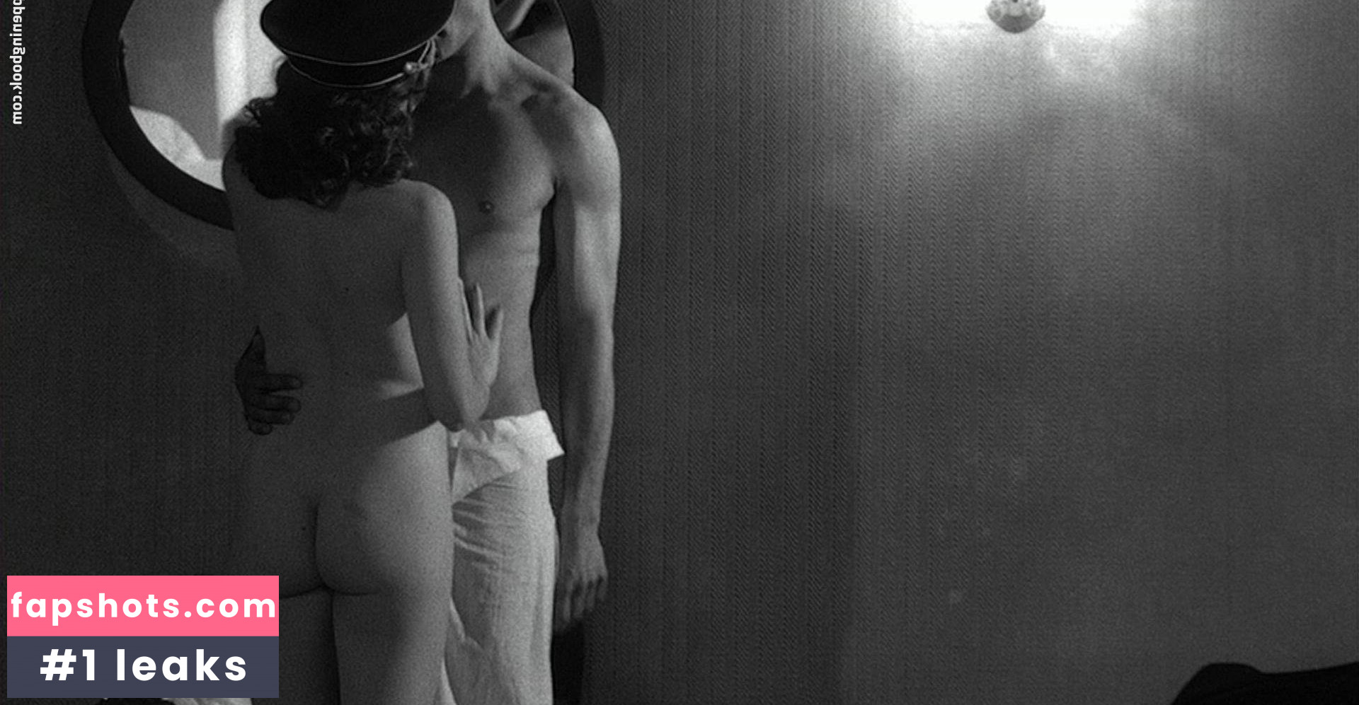 Loredana Cannata gallery photo #7