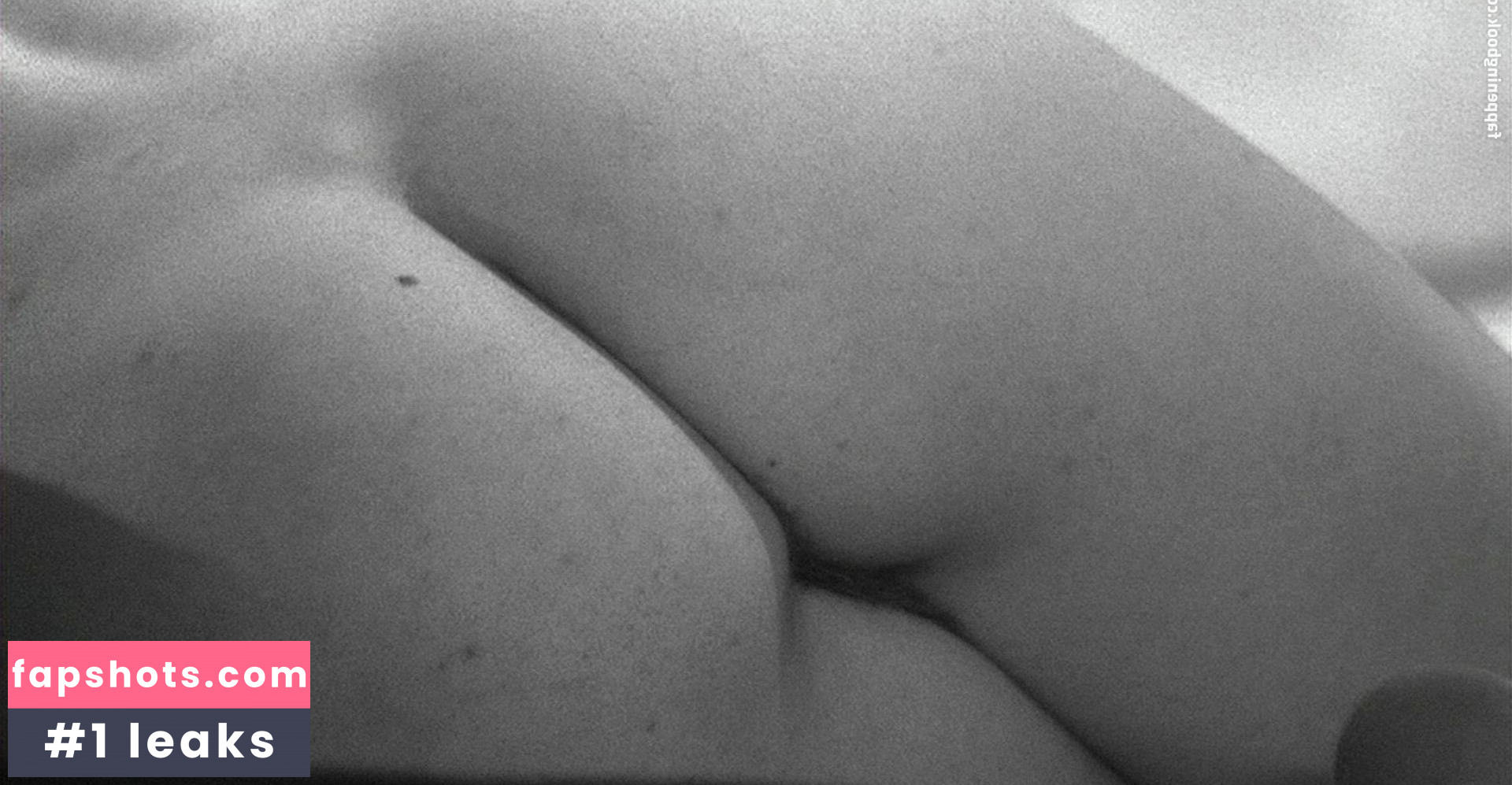 Loredana Cannata gallery photo #8