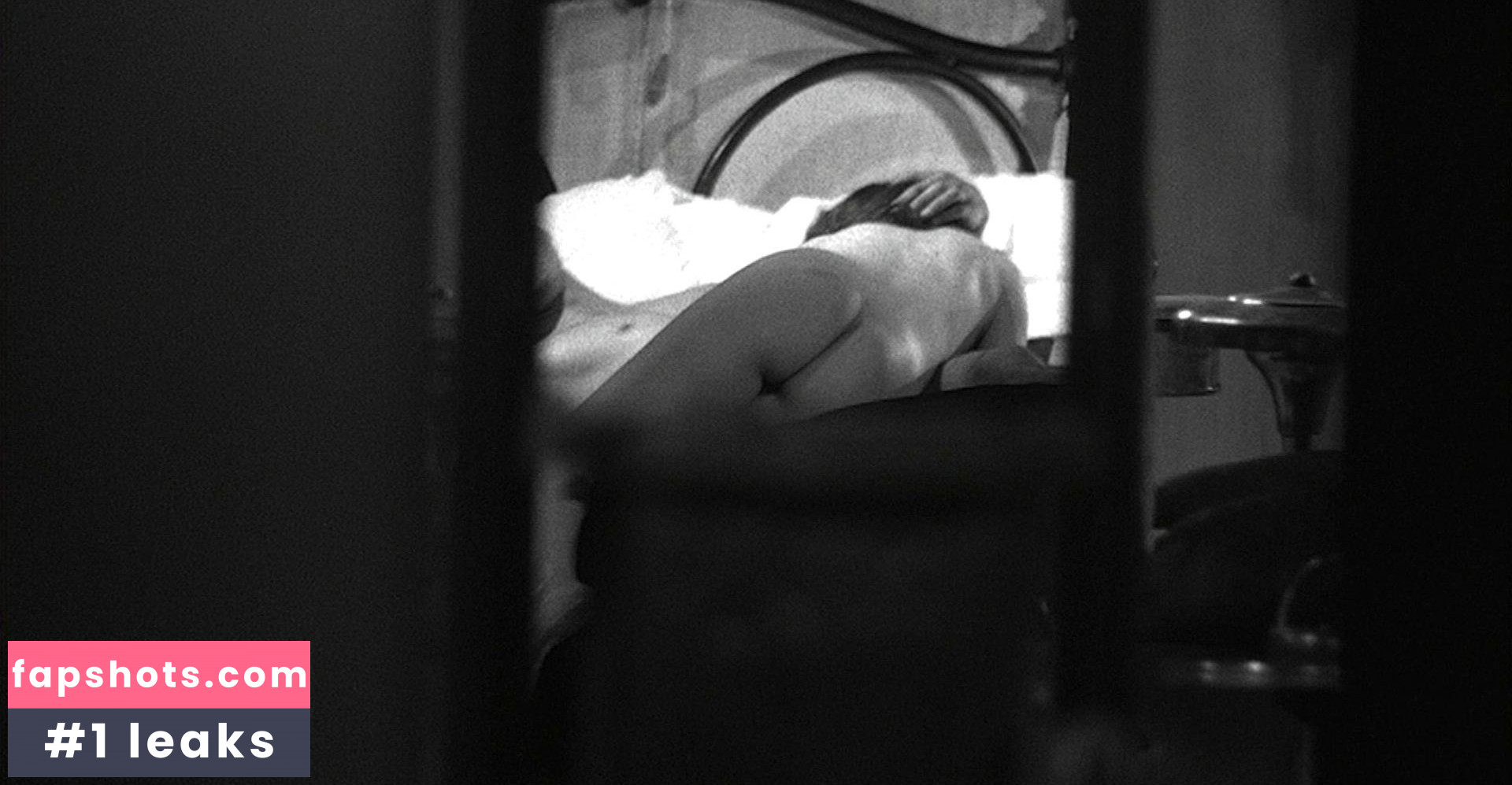 Loredana Cannata gallery photo #9