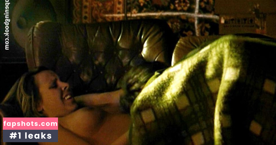 Loredana Rao gallery photo #2