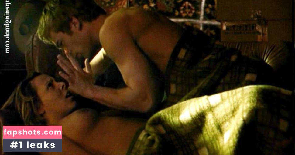 Loredana Rao gallery photo #4