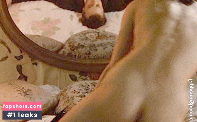 Loredana Romito gallery photo #2