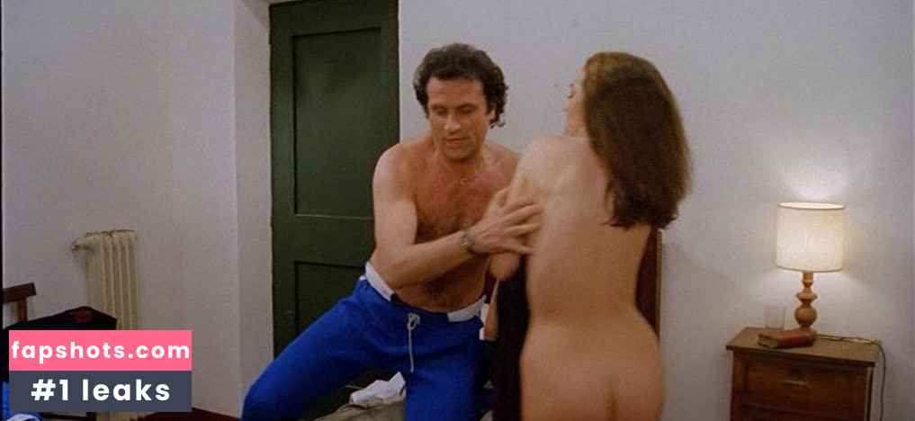 Loredana Romito nude babe gallery