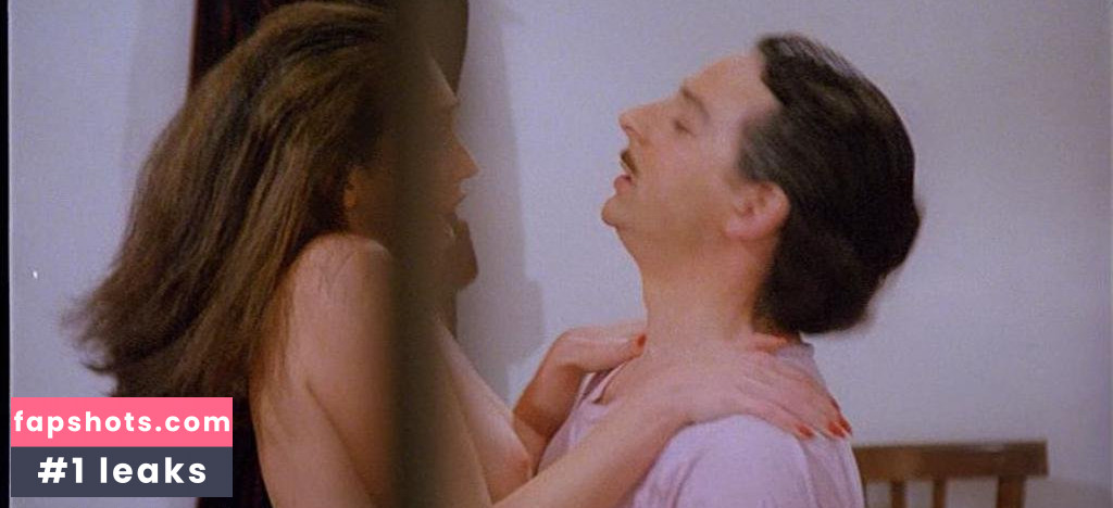 Loredana Romito gallery photo #12