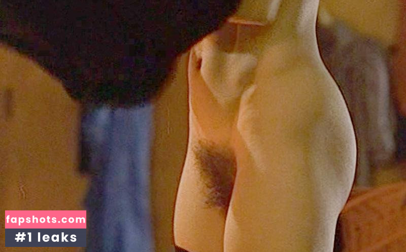 Loredana Romito gallery photo #7