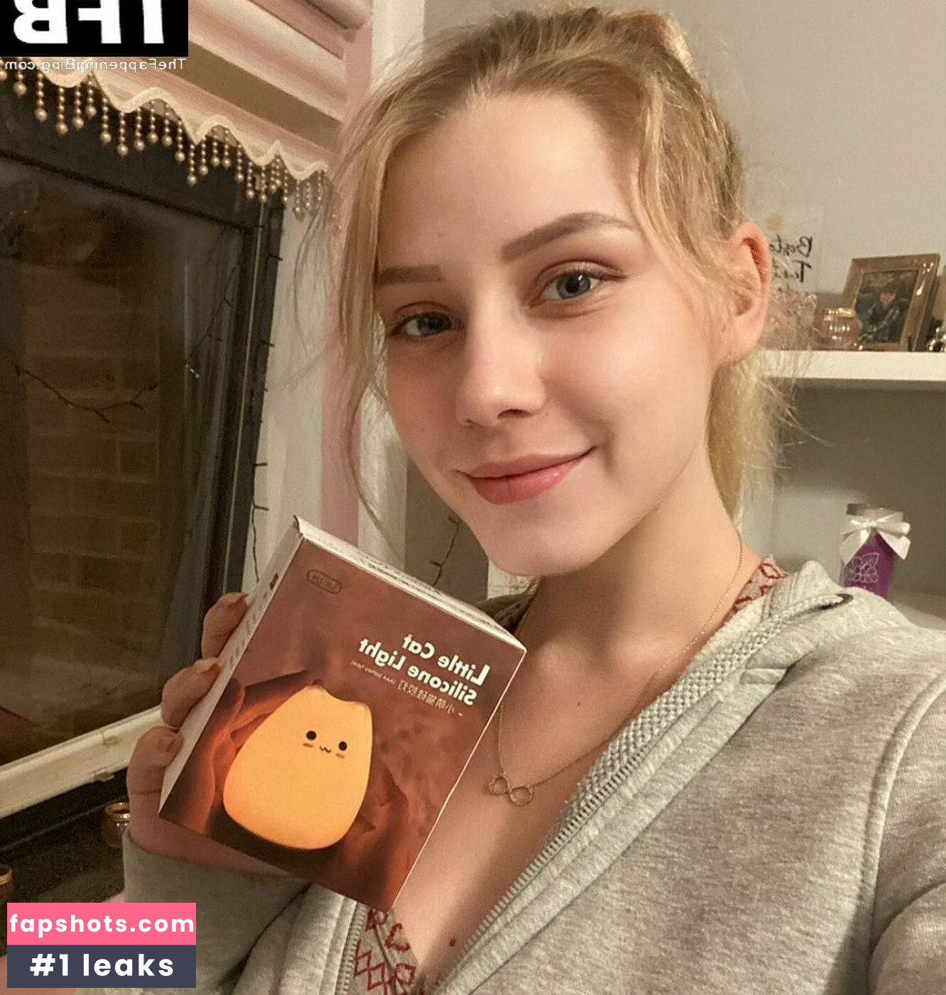 Loredana Wollny Nude Leaks OnlyFans Photos #2 - LeakJerk