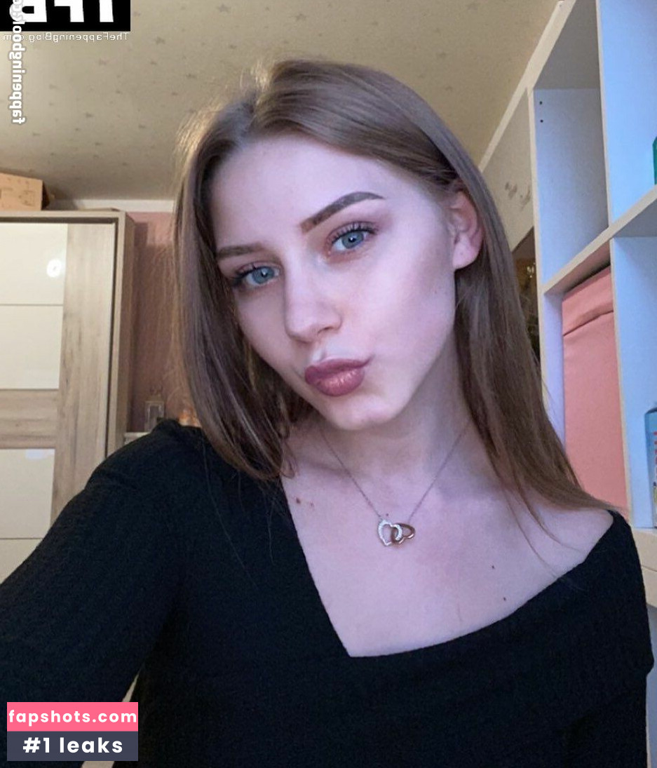 Loredana Wollny Nude Leaks OnlyFans Photos #6 - LeakJerk