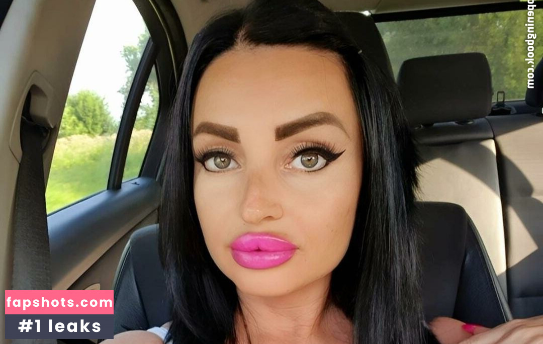 Loredanaa_lavi97 gallery photo #2