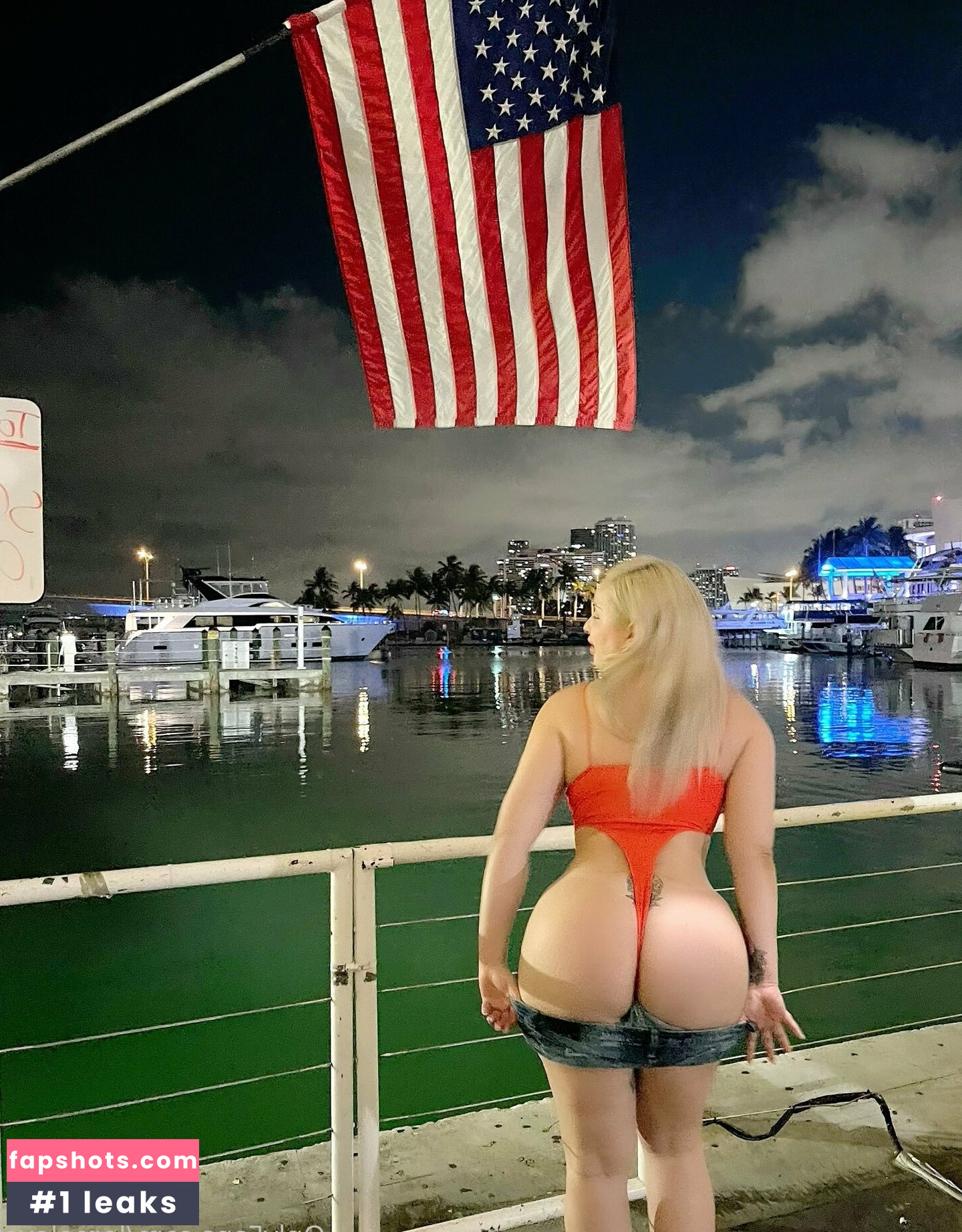 loreelove_free Nahé úniky fotek pouze od fanoušků #16 - Fapshots