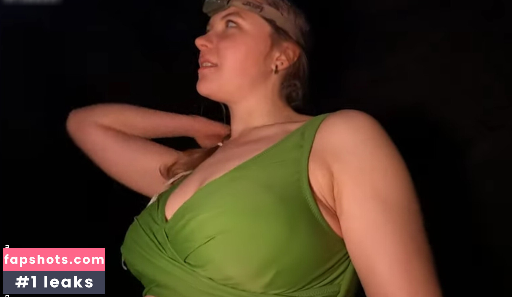 Loreena Unterwegs Nude Leaks OnlyFans Photos #14 - LeakJerk