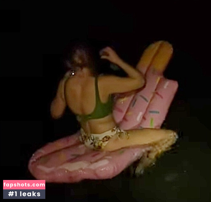 Loreena Unterwegs Nude Leaks OnlyFans Photos #8 - Fapshots