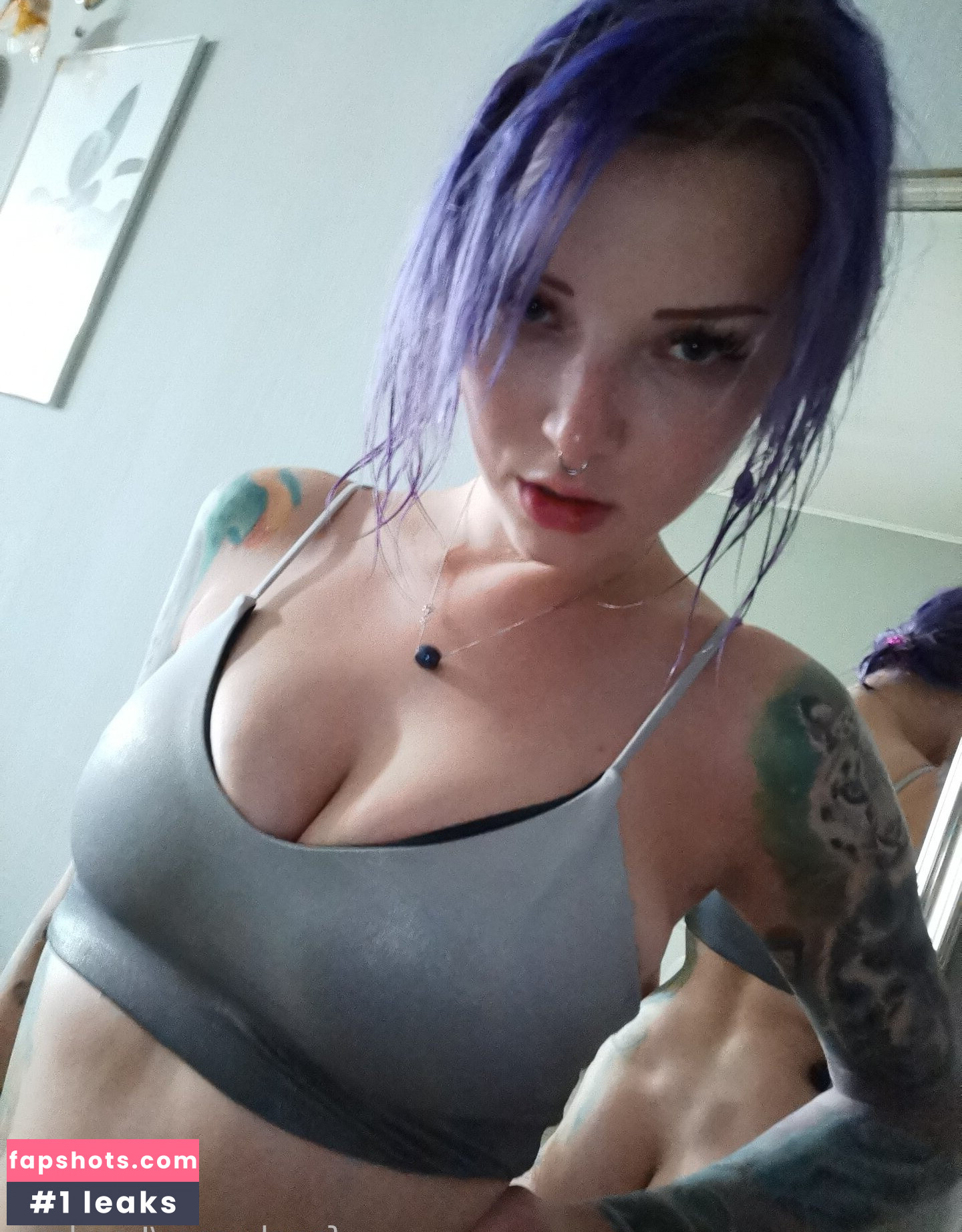 Lorelaye gallery photo #34