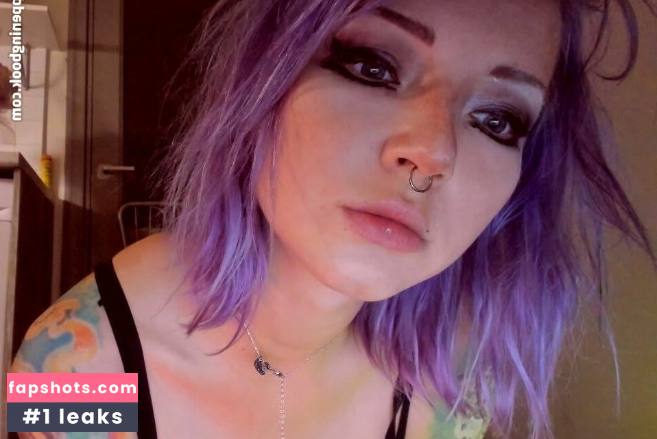 Lorelaye gallery photo #41