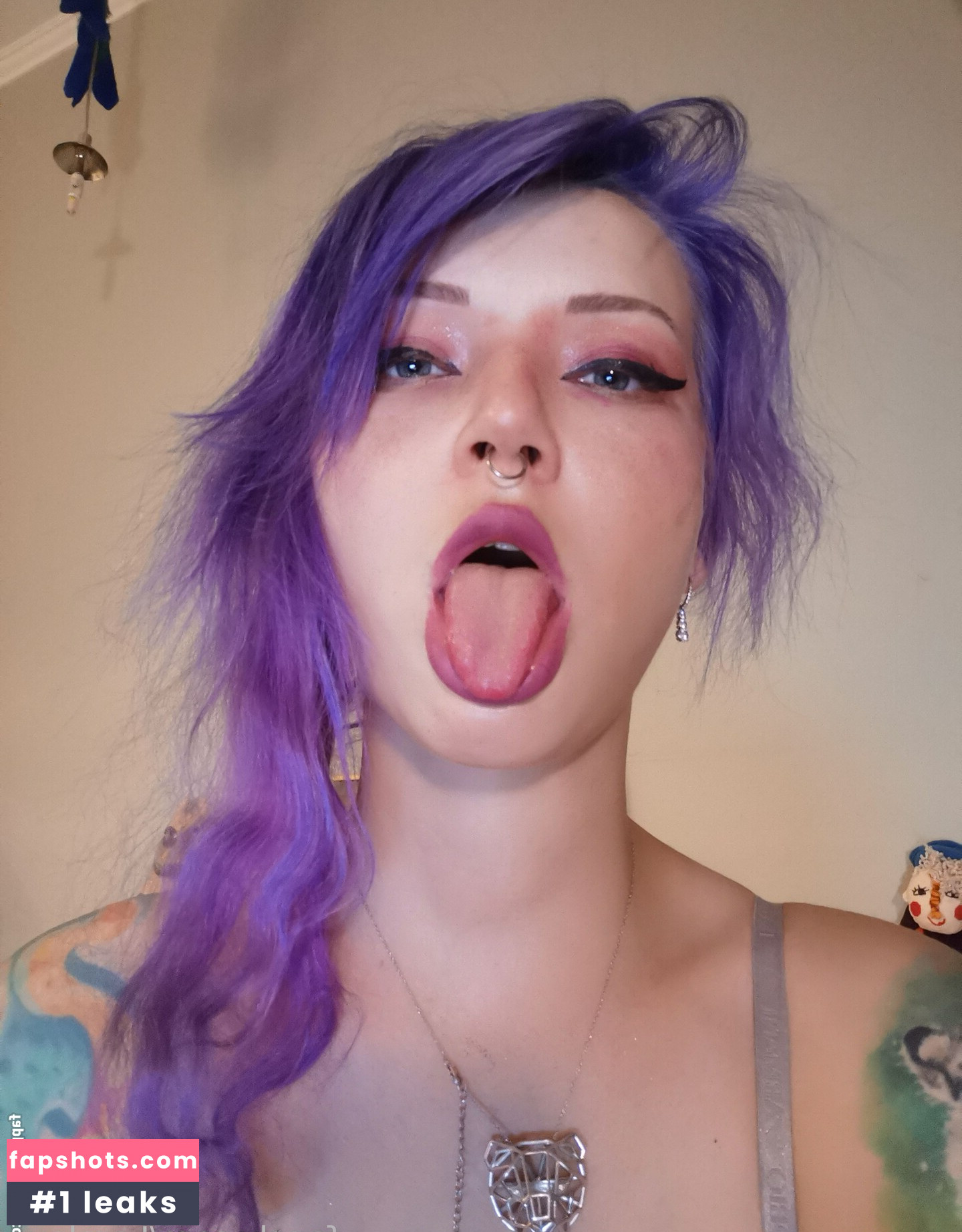 Lorelaye gallery photo #43