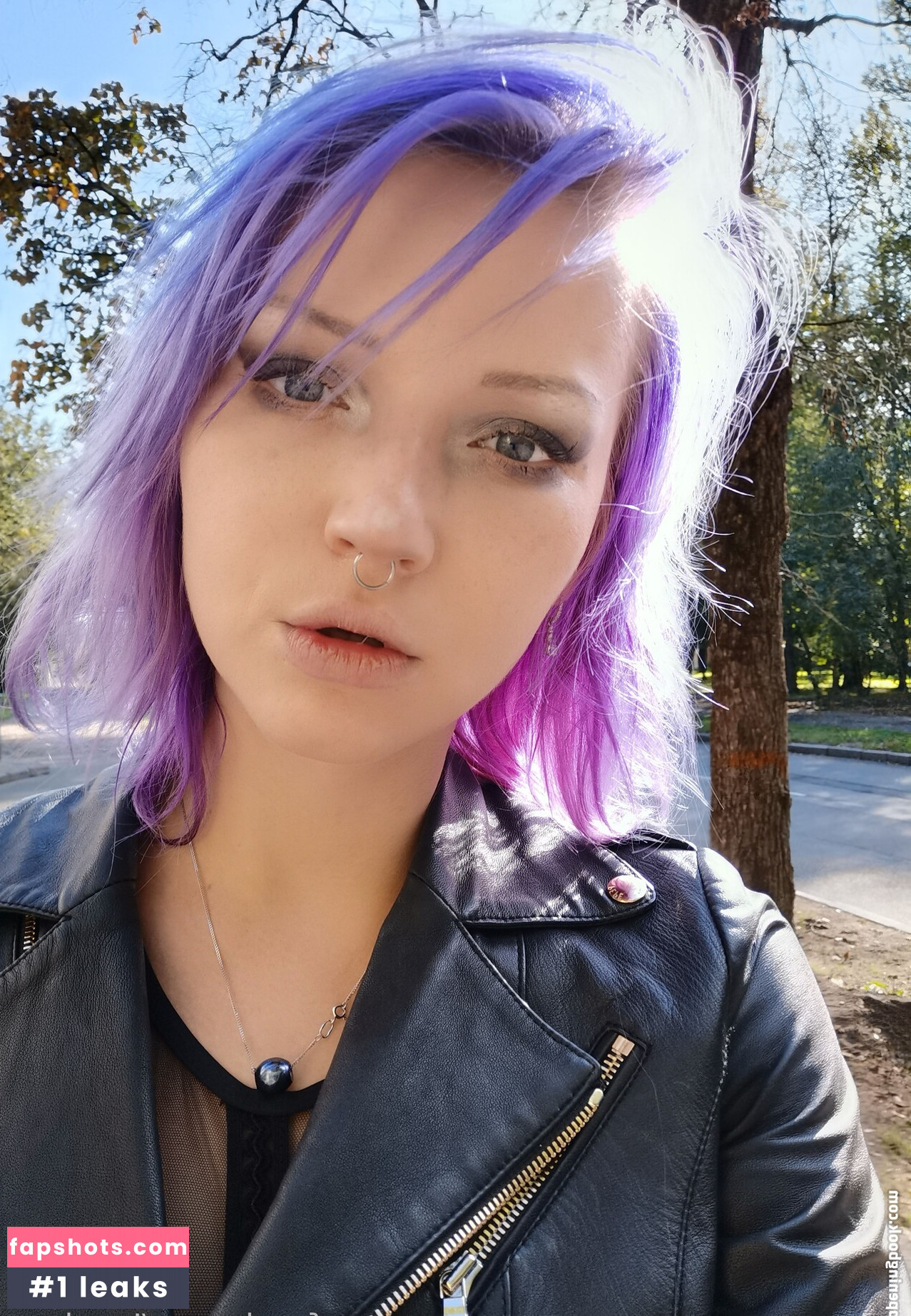 Lorelaye gallery photo #45