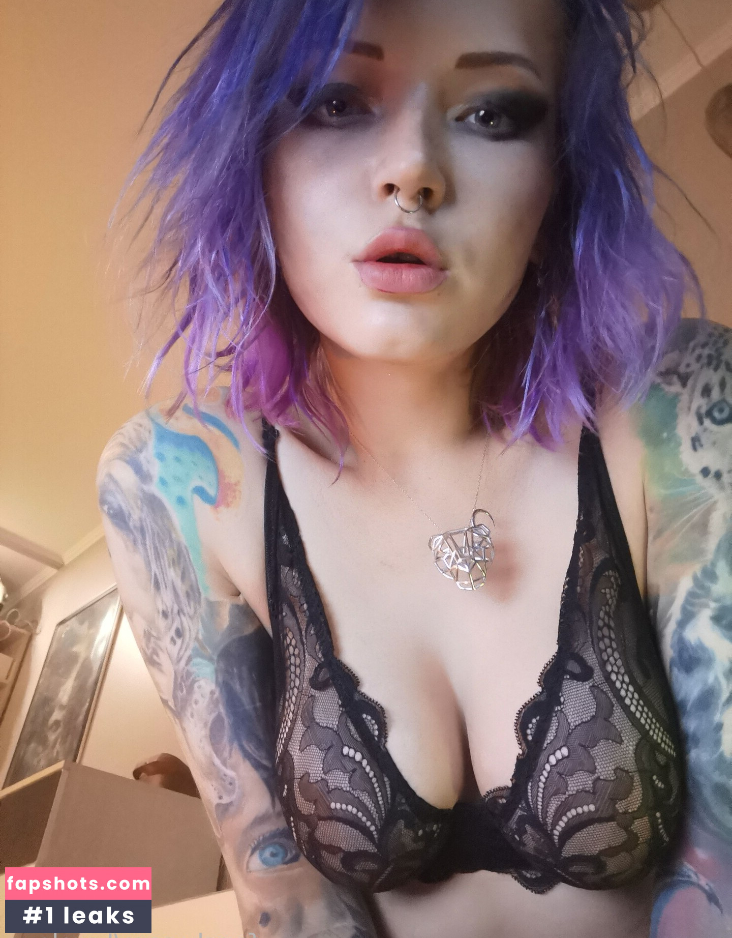 Lorelaye gallery photo #47