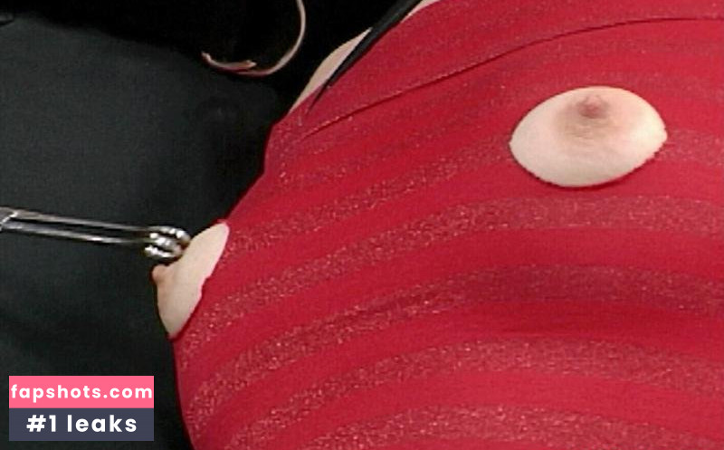 Lorelei Lee Nude Leaks OnlyFans Photos #14 - LeakJerk