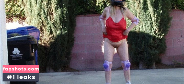 Lorelei Mission gallery photo #12