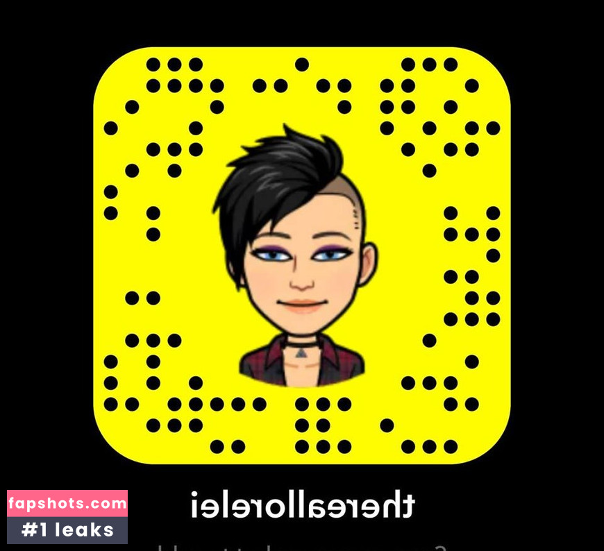 loreleiofficial Nude Leaks OnlyFans - Fapshots