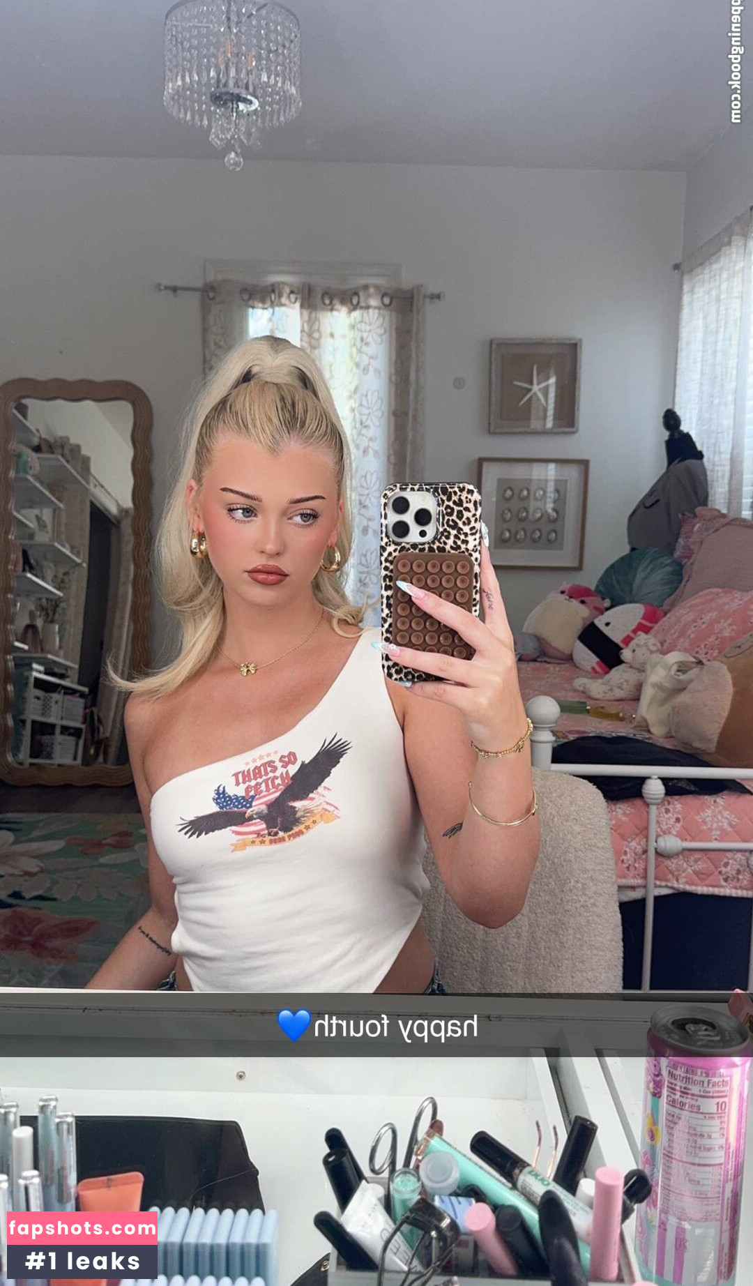 Loren Gray gallery photo #11