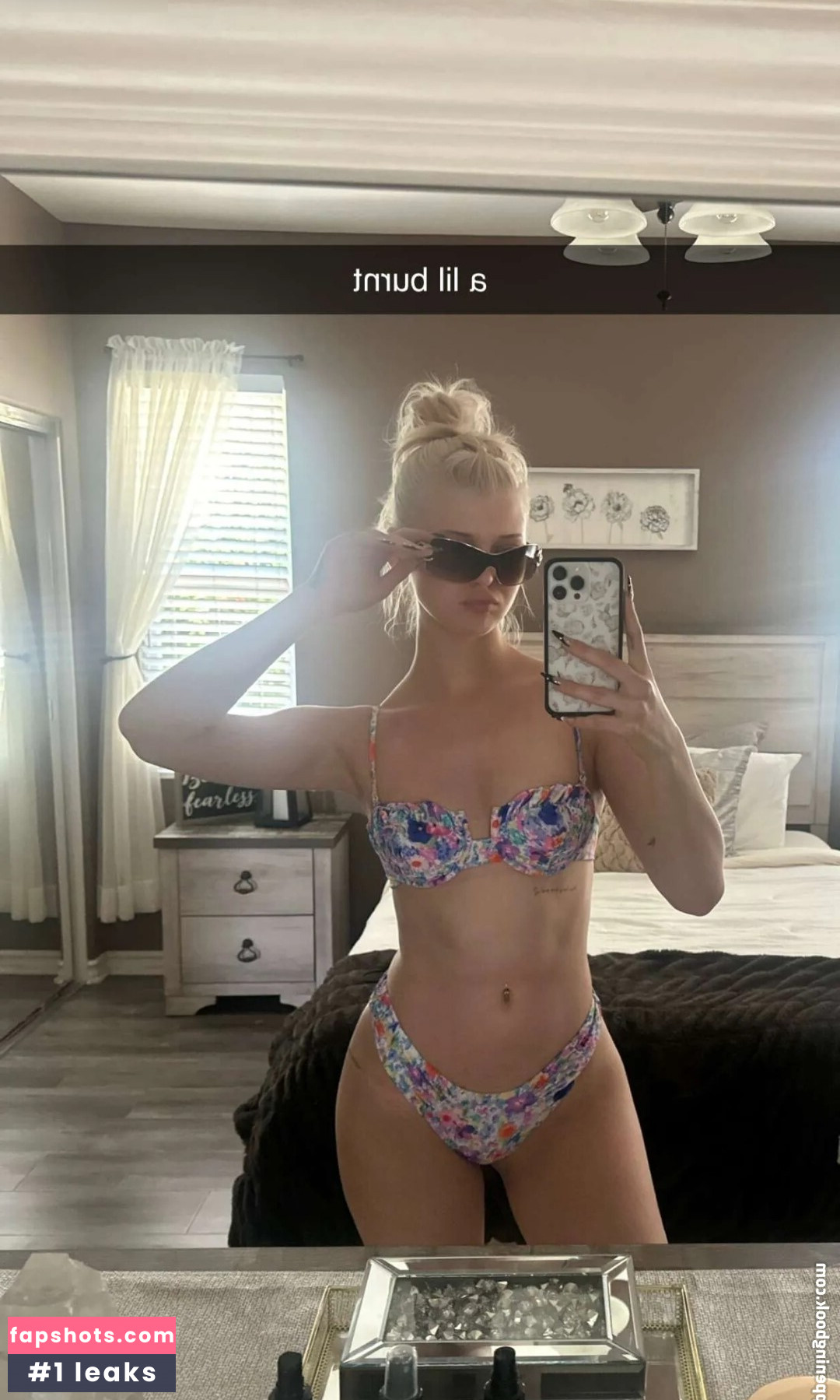 Loren Gray gallery photo #107