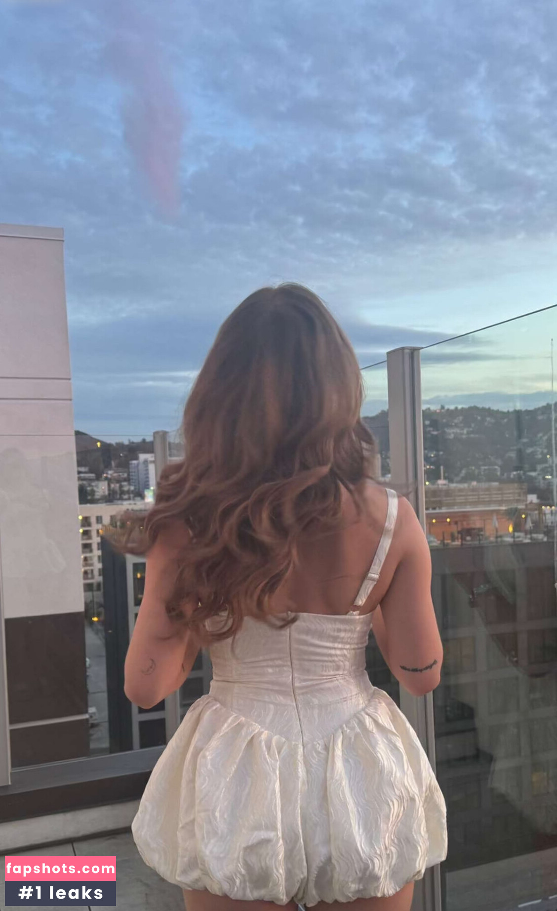 Loren Gray gallery photo #118