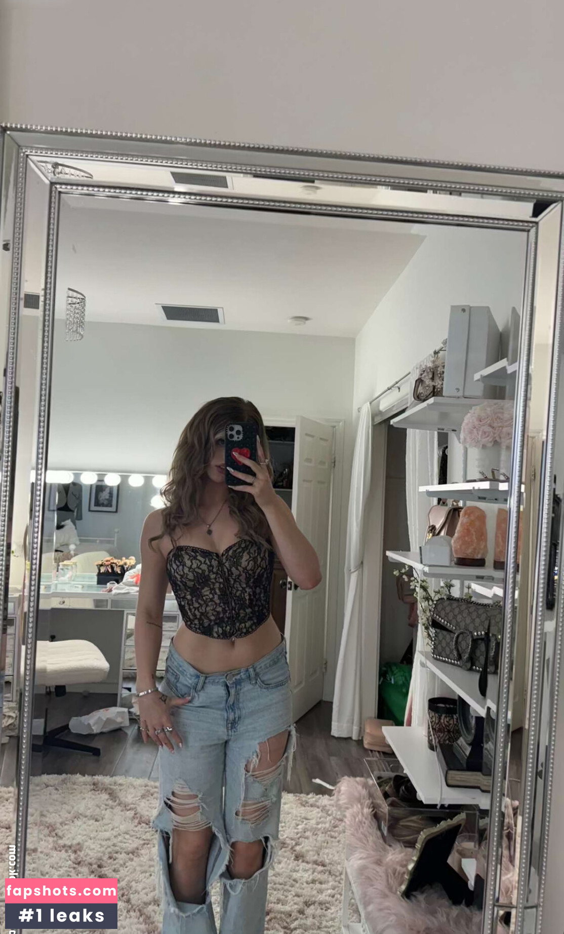 Loren Gray gallery photo #122