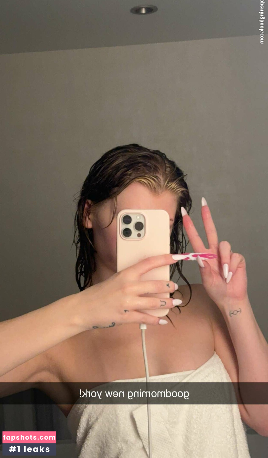 Loren Gray gallery photo #161