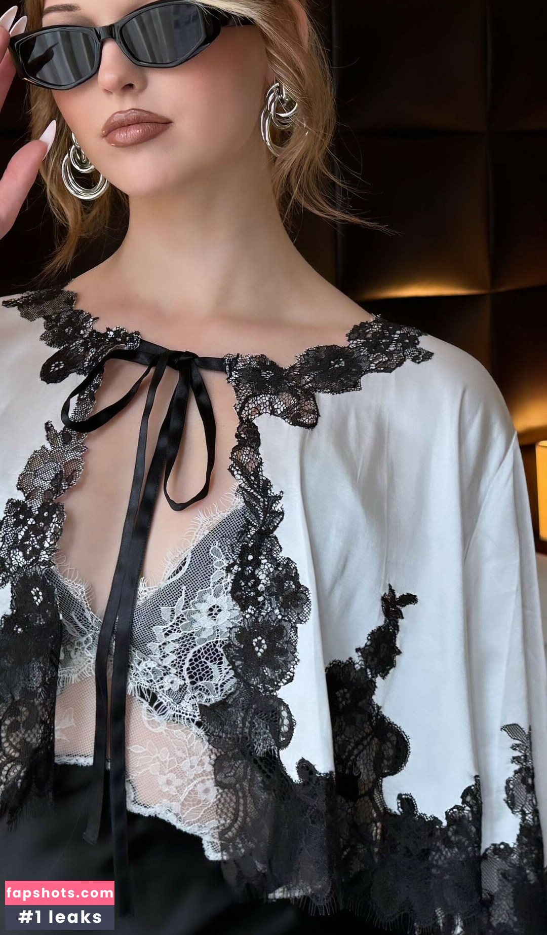 Loren Gray gallery photo #162