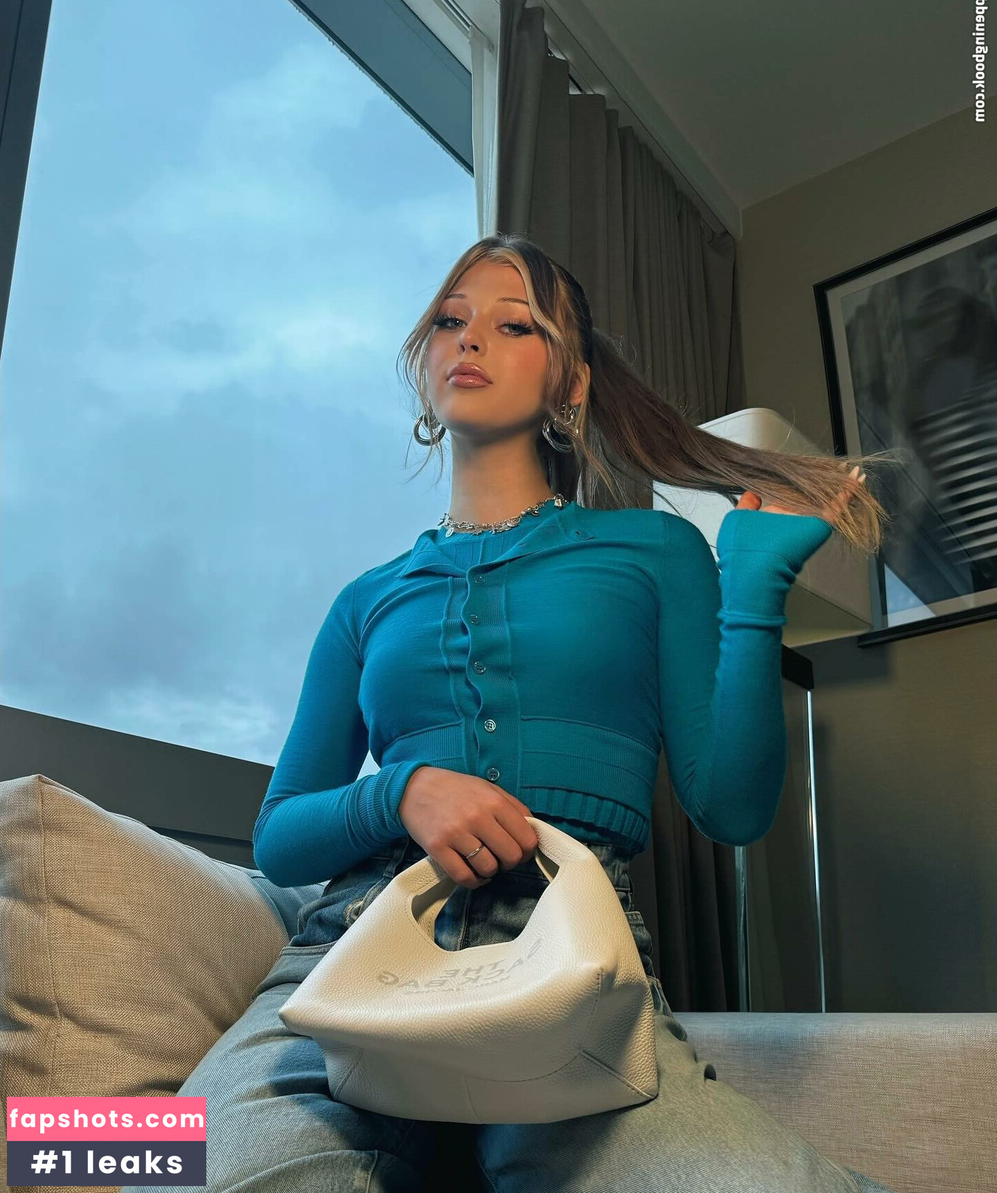 Loren Gray gallery photo #164